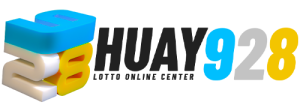 huay928a.net