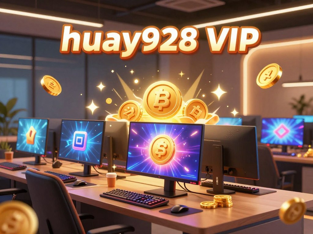 huay928 VIP โบนัส huay928 VIP โบนัส
