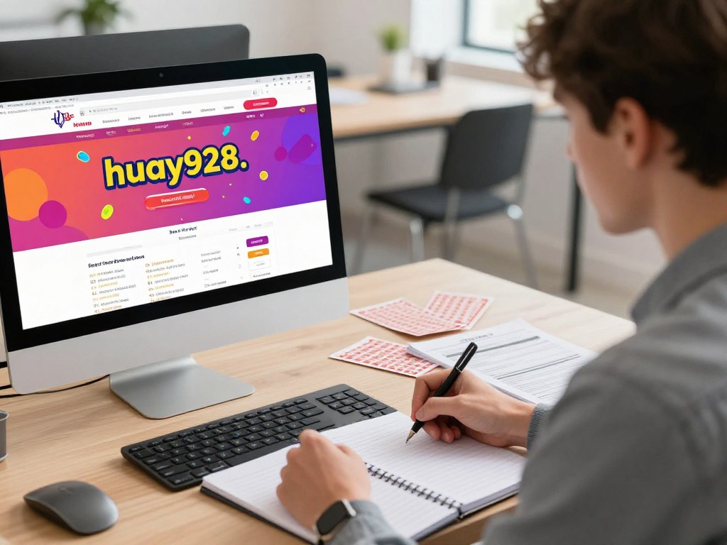 huay928 รีวิว